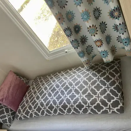 Les Mobilhomes D'edit - Pour 2 A 12 Personnes 別荘 Boofzheim