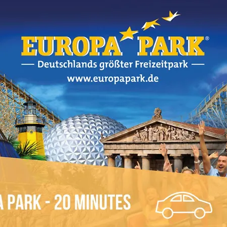 別荘 Les Mobilhomes D'edit - Pour 2 A 12 Personnes